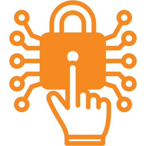 Secure & Compliant